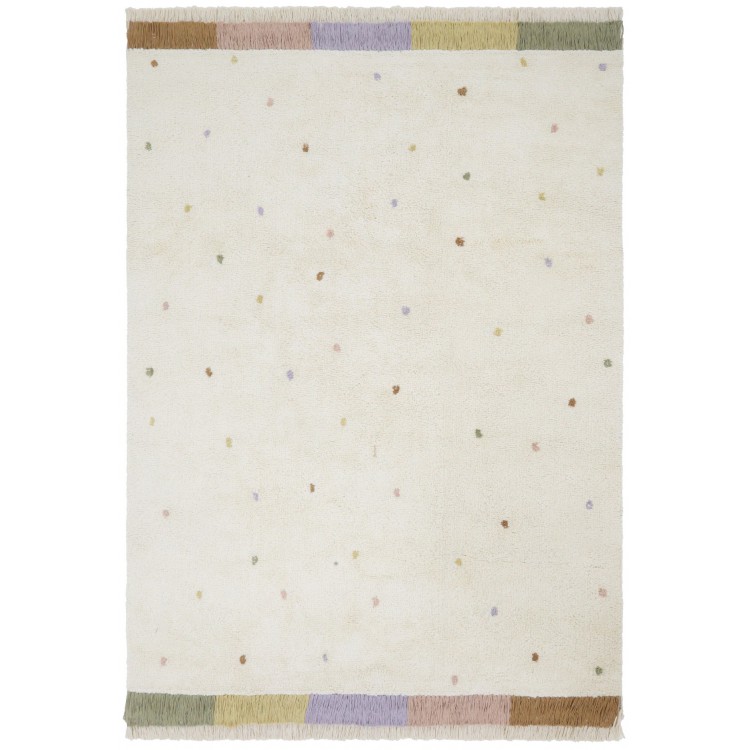 ΧΑΛΙ ΠΑΙΔΙΚΟ JOY STEPS IAG-3566 - RAGOLLE