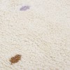ΧΑΛΙ ΠΑΙΔΙΚΟ JOY STEPS IAG-3566 - RAGOLLE