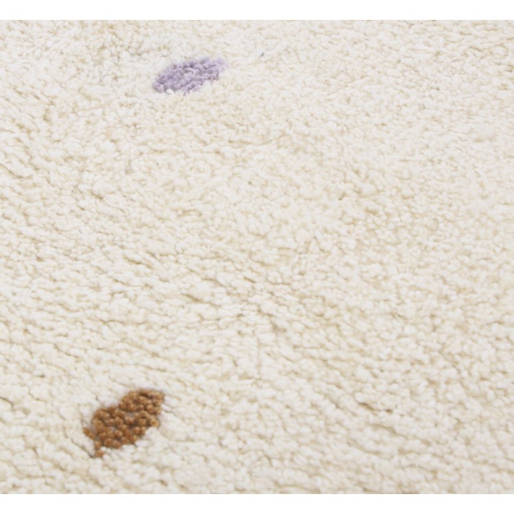 ΧΑΛΙ ΠΑΙΔΙΚΟ JOY STEPS IAG-3566 - RAGOLLE