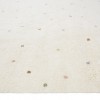 ΧΑΛΙ ΠΑΙΔΙΚΟ JOY STEPS IAG-3566 - RAGOLLE