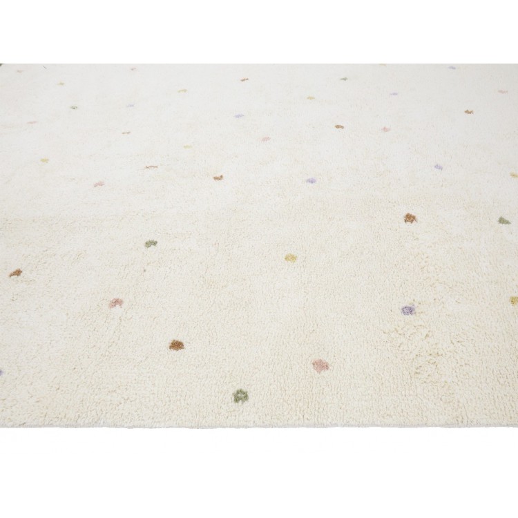 ΧΑΛΙ ΠΑΙΔΙΚΟ JOY STEPS IAG-3566 - RAGOLLE