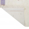 ΧΑΛΙ ΠΑΙΔΙΚΟ JOY STEPS IAG-3566 - RAGOLLE