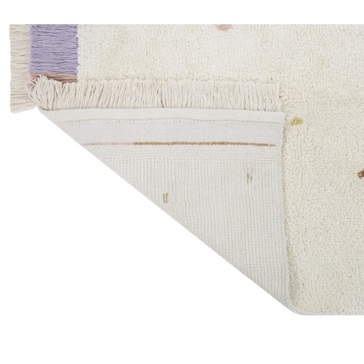 ΧΑΛΙ ΠΑΙΔΙΚΟ JOY STEPS IAG-3566 - RAGOLLE