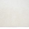 ΧΑΛΙ ΠΑΙΔΙΚΟ JOY STEPS IAG-3585 - RAGOLLE