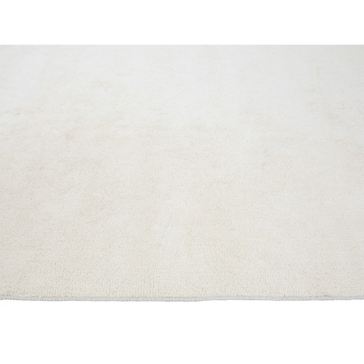ΧΑΛΙ ΠΑΙΔΙΚΟ JOY STEPS IAG-3585 - RAGOLLE