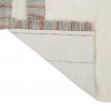 ΧΑΛΙ ΠΑΙΔΙΚΟ JOY STEPS IAG-3585 - RAGOLLE