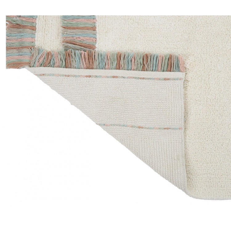 ΧΑΛΙ ΠΑΙΔΙΚΟ JOY STEPS IAG-3585 - RAGOLLE