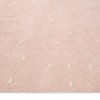 ΧΑΛΙ ΠΑΙΔΙΚΟ JOY STEPS IAG-3586 - RAGOLLE