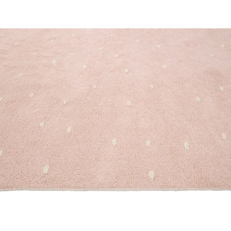 ΧΑΛΙ ΠΑΙΔΙΚΟ JOY STEPS IAG-3586 - RAGOLLE