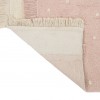 ΧΑΛΙ ΠΑΙΔΙΚΟ JOY STEPS IAG-3586 - RAGOLLE