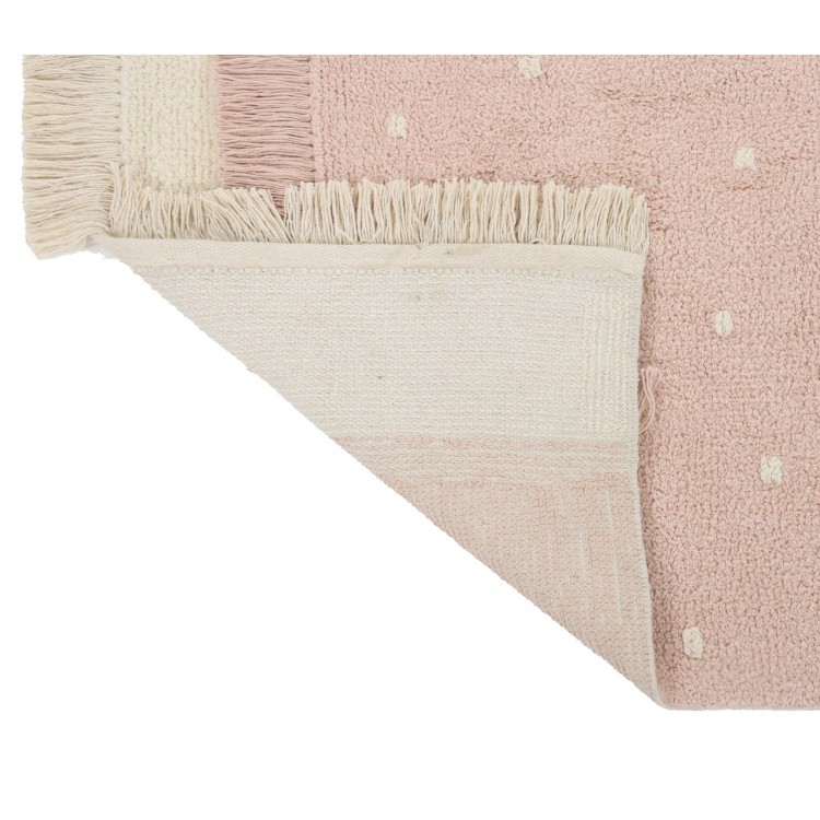 ΧΑΛΙ ΠΑΙΔΙΚΟ JOY STEPS IAG-3586 - RAGOLLE