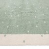 ΧΑΛΙ ΠΑΙΔΙΚΟ JOY STEPS IAG-3709 - RAGOLLE