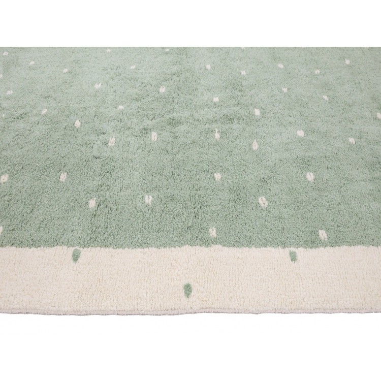 ΧΑΛΙ ΠΑΙΔΙΚΟ JOY STEPS IAG-3709 - RAGOLLE