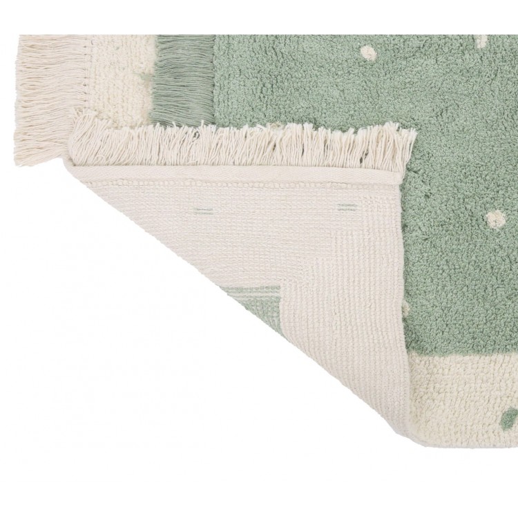 ΧΑΛΙ ΠΑΙΔΙΚΟ JOY STEPS IAG-3709 - RAGOLLE