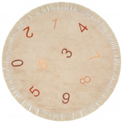 ΧΑΛΙ ΠΑΙΔΙΚΟ JOY STEPS 1-IAG-3712 - RAGOLLE