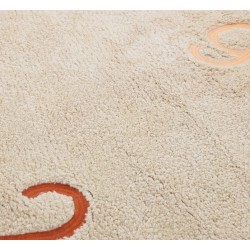 ΧΑΛΙ ΠΑΙΔΙΚΟ JOY STEPS 1-IAG-3712 - RAGOLLE