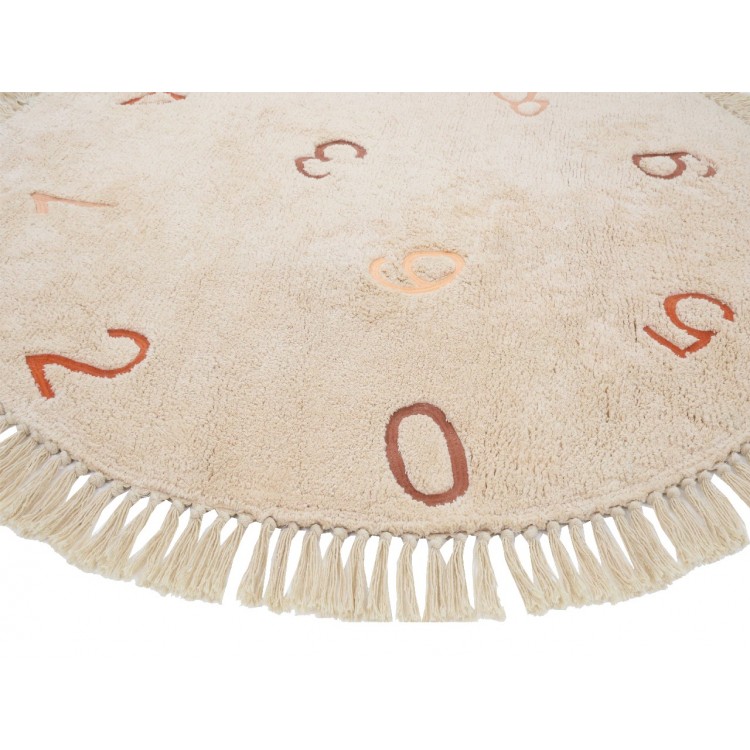 ΧΑΛΙ ΠΑΙΔΙΚΟ JOY STEPS 1-IAG-3712 - RAGOLLE