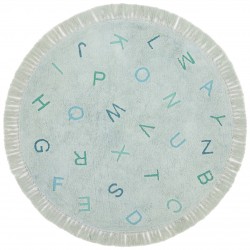 ΧΑΛΙ ΠΑΙΔΙΚΟ JOY STEPS 1-IAG-3713 - RAGOLLE