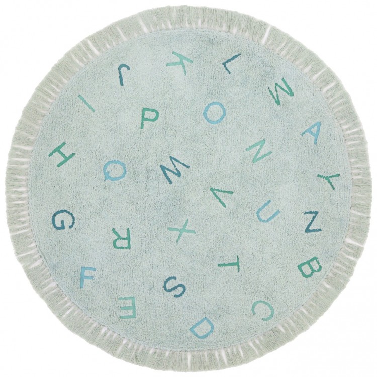 ΧΑΛΙ ΠΑΙΔΙΚΟ JOY STEPS 1-IAG-3713 - RAGOLLE