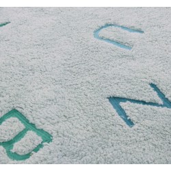 ΧΑΛΙ ΠΑΙΔΙΚΟ JOY STEPS 1-IAG-3713 - RAGOLLE