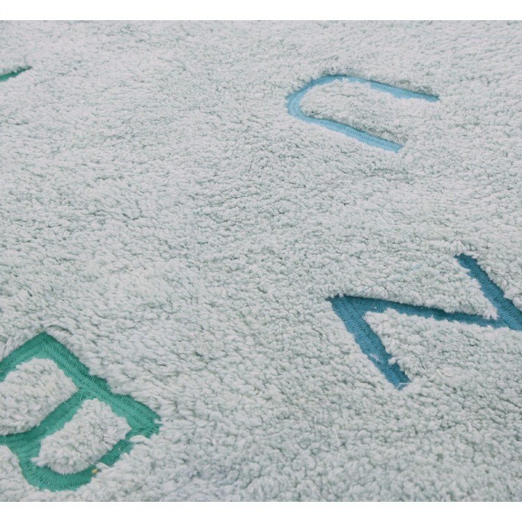 ΧΑΛΙ ΠΑΙΔΙΚΟ JOY STEPS 1-IAG-3713 - RAGOLLE