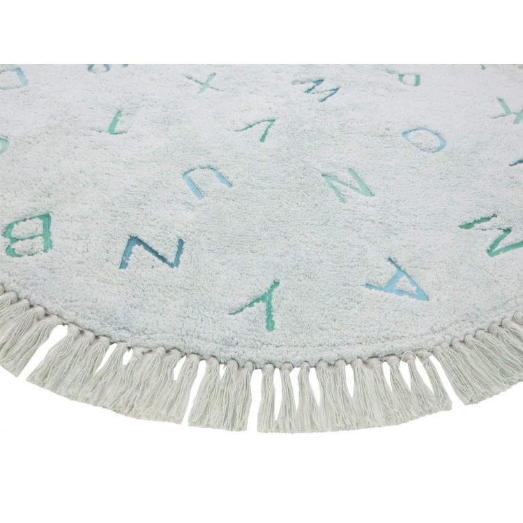 ΧΑΛΙ ΠΑΙΔΙΚΟ JOY STEPS 1-IAG-3713 - RAGOLLE