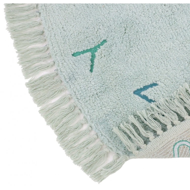 ΧΑΛΙ ΠΑΙΔΙΚΟ JOY STEPS 1-IAG-3713 - RAGOLLE