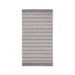 Χαλί Διάδρομος Laos 150X - Royal Carpet