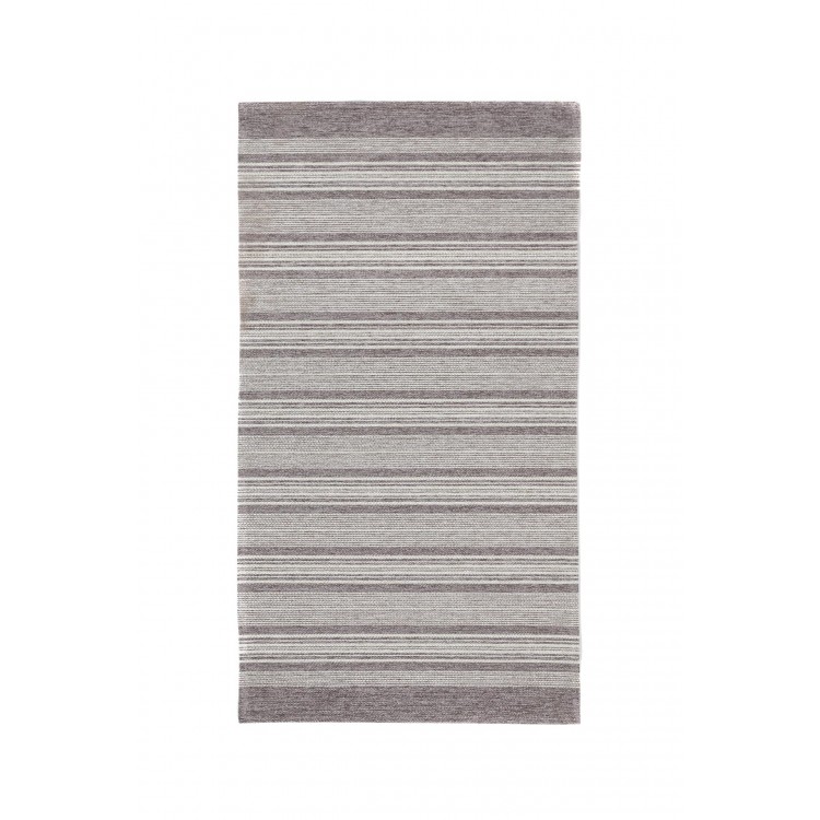 Χαλί Διάδρομος Laos 150X - Royal Carpet