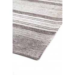 Χαλί Διάδρομος Laos 150X - Royal Carpet