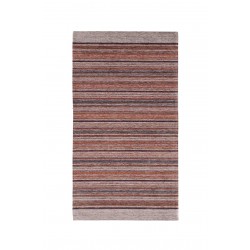 Χαλί Διάδρομος Laos 226X - Royal Carpet