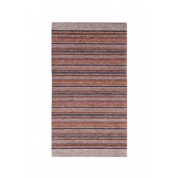 Χαλί Διάδρομος Laos 226X - Royal Carpet