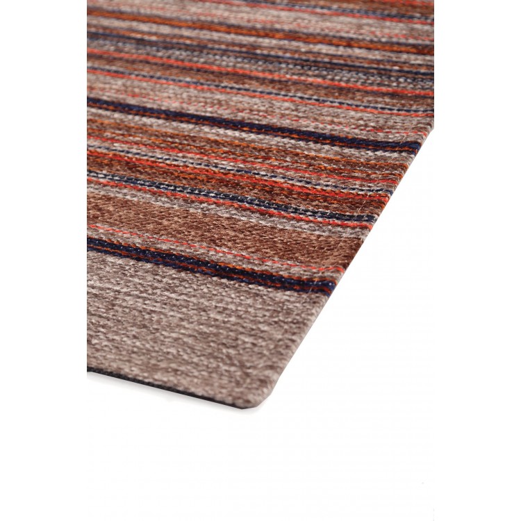 Χαλί Διάδρομος Laos 226X - Royal Carpet