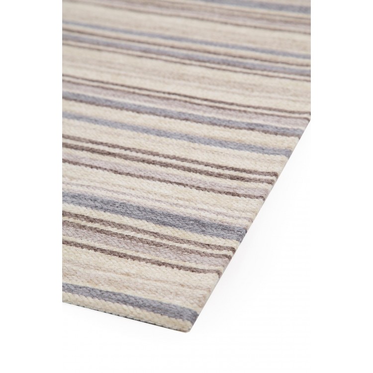 Χαλί Διάδρομος Laos 249X - Royal Carpet