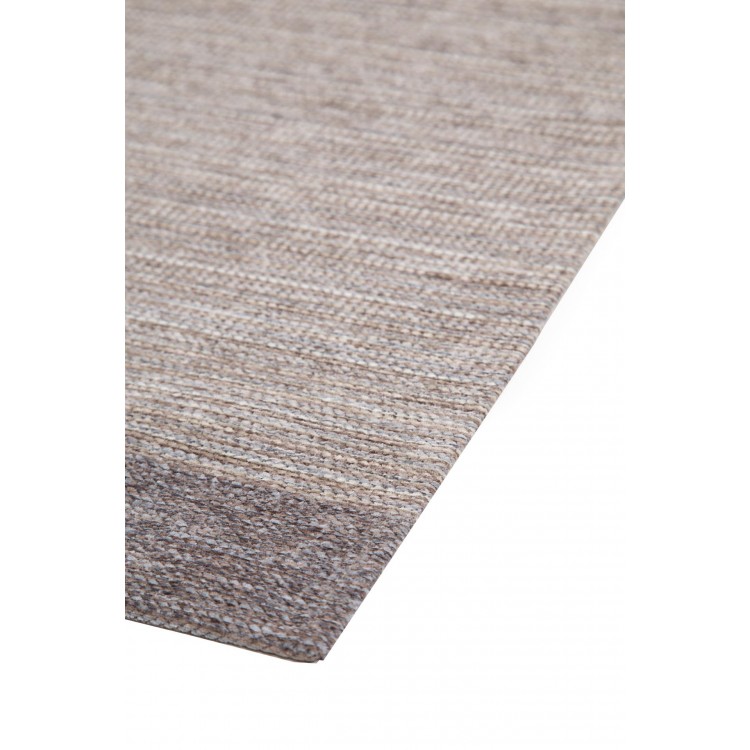 Χαλί Διάδρομος Laos 285X - Royal Carpet