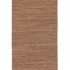Χαλί Διάδρομος Laos 2X - Royal Carpet