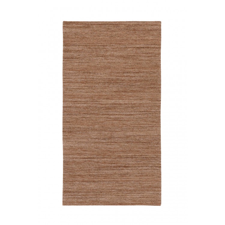 Χαλί Διάδρομος Laos 2X - Royal Carpet