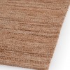 Χαλί Διάδρομος Laos 2X - Royal Carpet