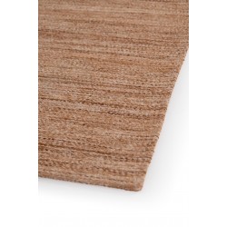 Χαλί Διάδρομος Laos 2X - Royal Carpet