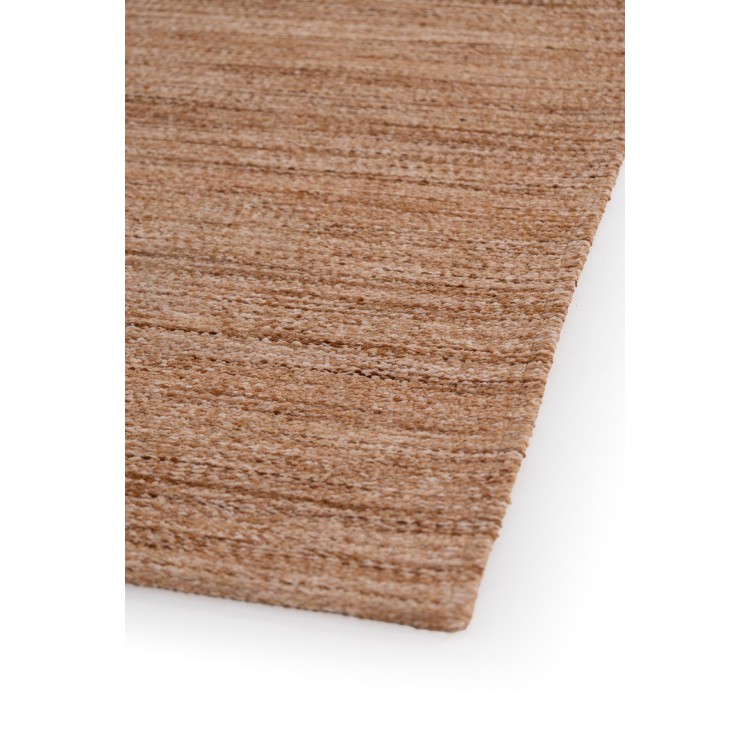 Χαλί Διάδρομος Laos 2X - Royal Carpet