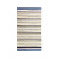 Χαλί Διάδρομος Laos 33X - Royal Carpet