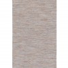 Χαλί Διάδρομος Laos 3X - Royal Carpet