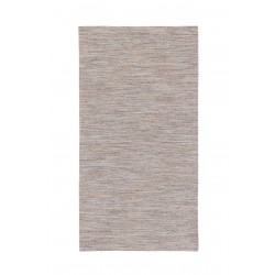 Χαλί Διάδρομος Laos 3X - Royal Carpet