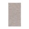 Χαλί Διάδρομος Laos 3X - Royal Carpet