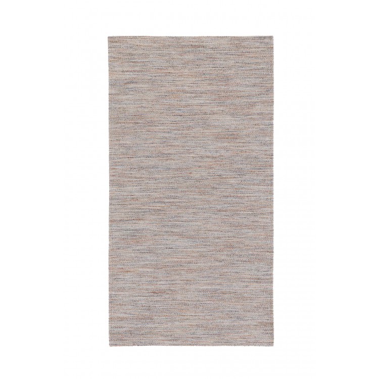 Χαλί Διάδρομος Laos 3X - Royal Carpet