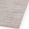 Χαλί Διάδρομος Laos 3X - Royal Carpet