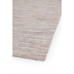 Χαλί Διάδρομος Laos 3X - Royal Carpet