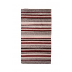 Χαλί Διάδρομος Laos 45X - Royal Carpet