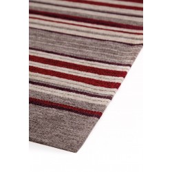 Χαλί Διάδρομος Laos 45X - Royal Carpet