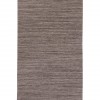 Χαλί Διάδρομος Laos 4X - Royal Carpet